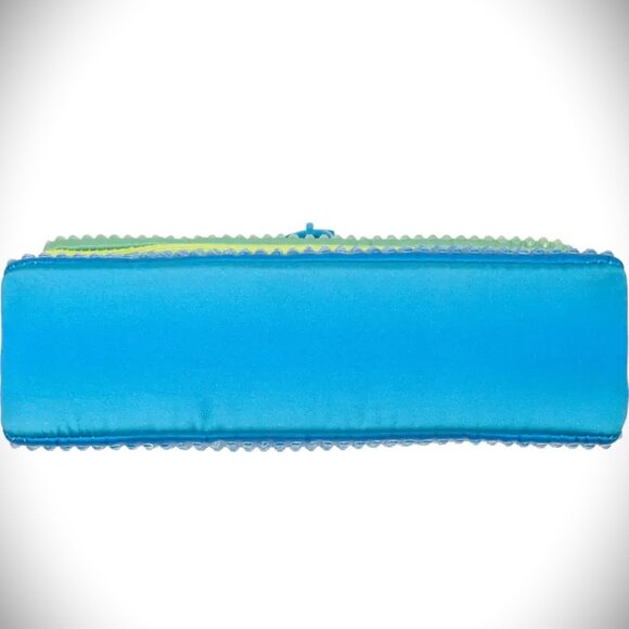 NWT Kurt Geiger Shoulder Bag - Picture 5 of 6